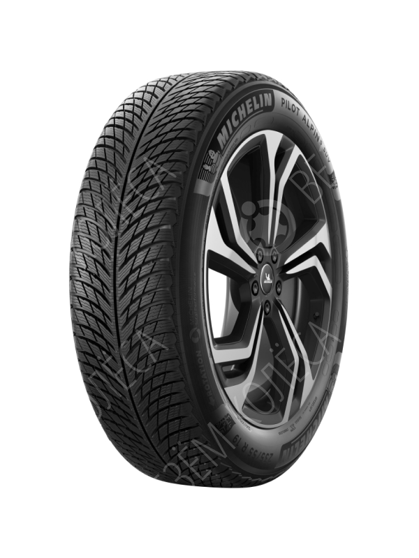 Купить диски 6x15, PCD 5x130 ET60 d84.1 в Москве - цена от руб. с